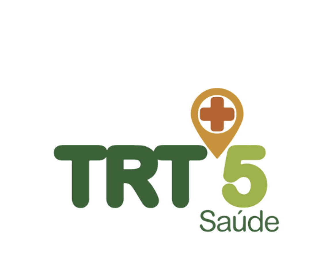 TRT5 Saúde