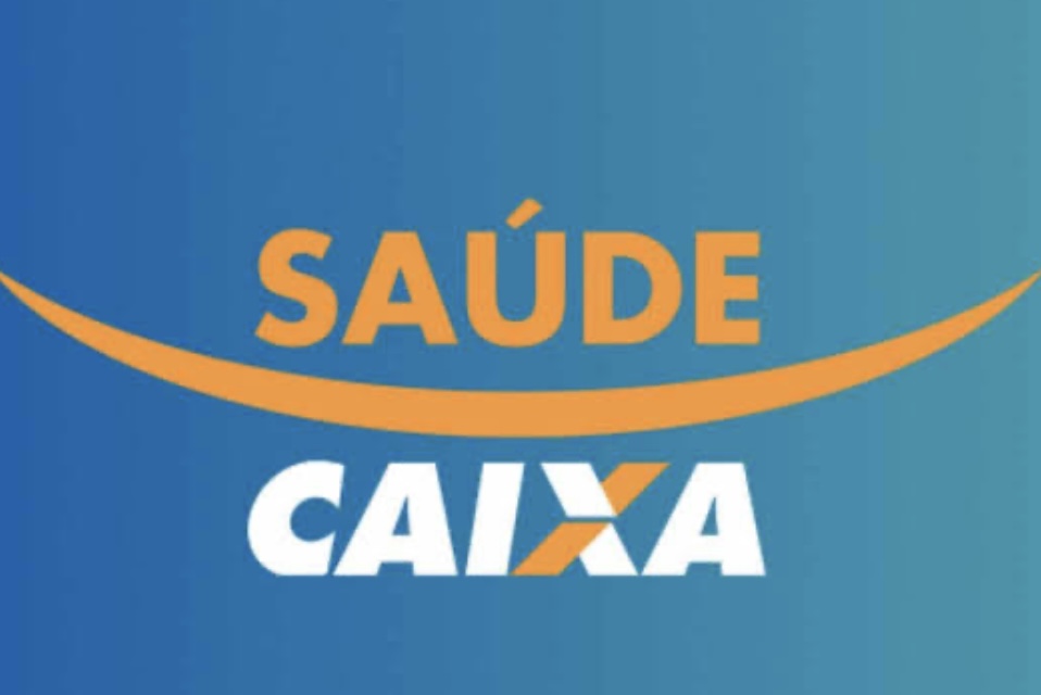 Saúde Caixa