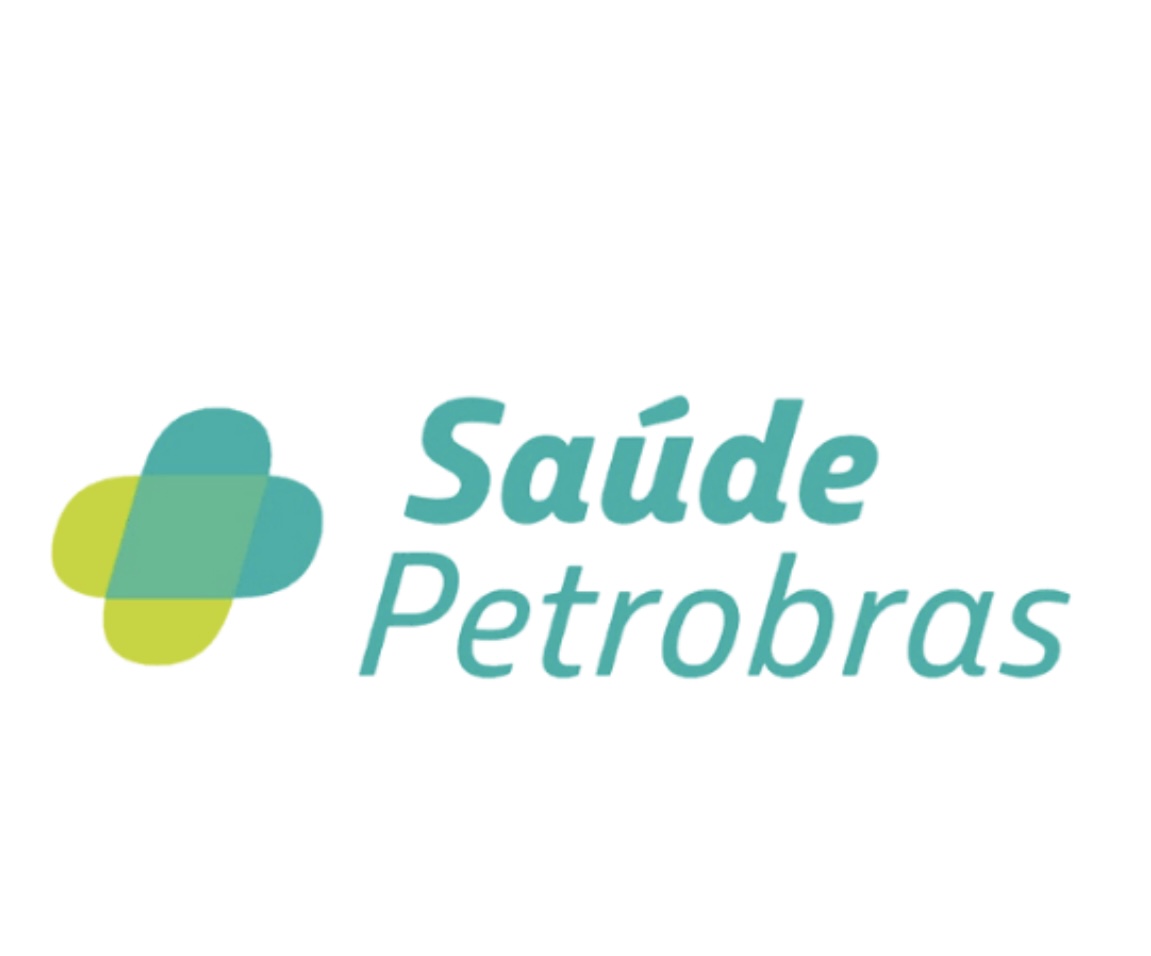 Saúde Petrobras
