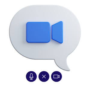 Consulta psicológica